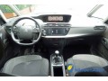 citroen-c4-picasso-small-4