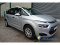 citroen-c4-picasso-small-2