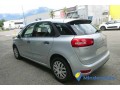 citroen-c4-picasso-small-1