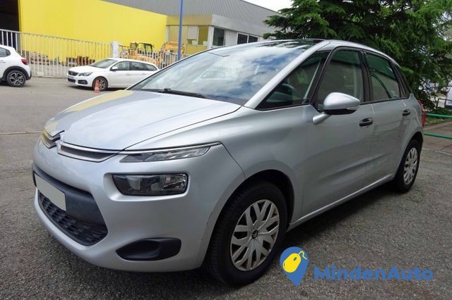 citroen-c4-picasso-big-0