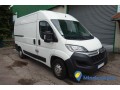 citroen-jumper-20-hdi-130-small-2