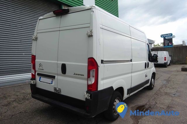 citroen-jumper-20-hdi-130-big-3