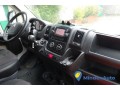 citroen-jumper-20-hdi-163-extra-long-small-4