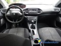 peugeot-308-16-hdi-92-stecargo-small-4