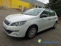 peugeot-308-16-hdi-92-stecargo-small-0