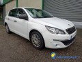 peugeot-308-16-hdi-92-stecargo-small-2