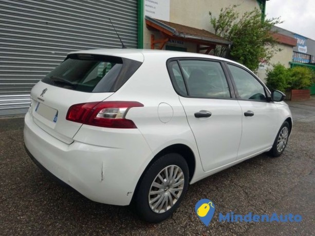 peugeot-308-16-hdi-92-stecargo-big-3