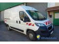 peugeot-boxer-20-hdi-130-small-2