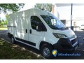 peugeot-boxer-22-hdi-140-l2h2-small-2