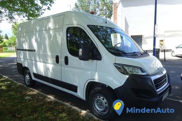 peugeot-boxer-22-hdi-140-l2h2-big-2