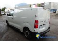 peugeot-expert-16-hdi-115-small-1