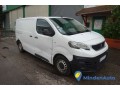 peugeot-expert-16-hdi-115-small-2