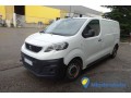 peugeot-expert-16-hdi-115-small-0