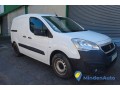 peugeot-partner-16-hdi-99-small-2