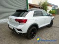 volkswagen-t-roc-20-tdi-150-auto-small-0