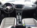 volkswagen-t-roc-20-tdi-150-auto-small-4