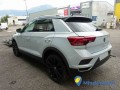 volkswagen-t-roc-20-tdi-150-auto-small-1