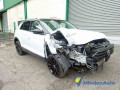 volkswagen-t-roc-20-tdi-150-auto-small-2