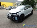 volkswagen-t-roc-20-tdi-150-auto-small-3