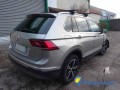 volkswagen-tiguan-20-tdi-150-auto-small-2