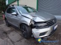 volkswagen-tiguan-20-tdi-150-auto-small-3