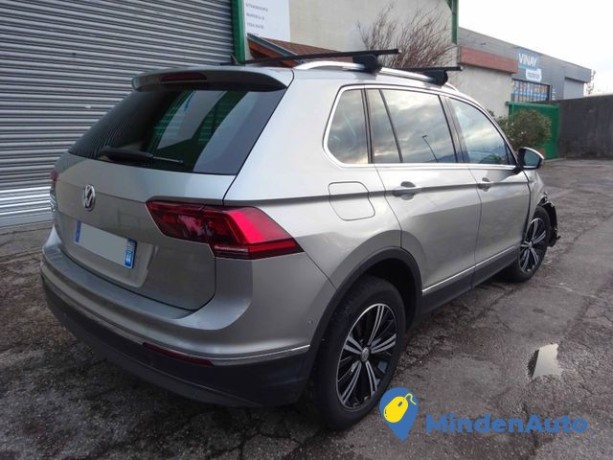 volkswagen-tiguan-20-tdi-150-auto-big-2