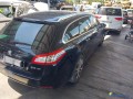 peugeot-508-sw-20-hdi-140-allure-gazole-small-2