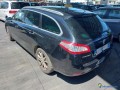 peugeot-508-sw-20-hdi-140-allure-gazole-small-1