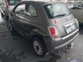 fiat-500-12-69-lounge-essence-small-1