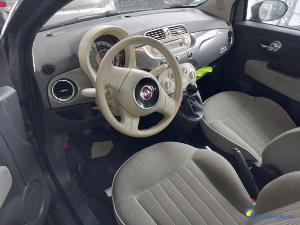 fiat-500-12-69-lounge-essence-big-4