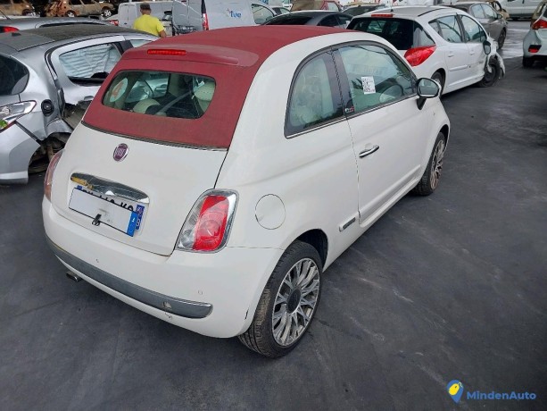 fiat-500-c-ii-12i-69-essence-big-1