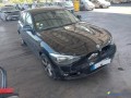 bmw-serie-1-f20-118d-143-gazole-small-2