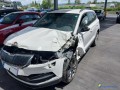 skoda-karoq-15-tsi-150-dsg-ambition-essence-small-3