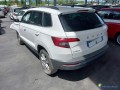 skoda-karoq-15-tsi-150-dsg-ambition-essence-small-2