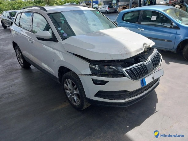 skoda-karoq-15-tsi-150-dsg-ambition-essence-big-0