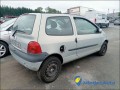 renault-twingo-12-eco-small-3