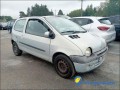 renault-twingo-12-eco-small-2