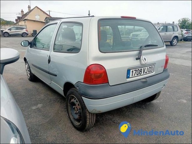 renault-twingo-12-eco-big-1