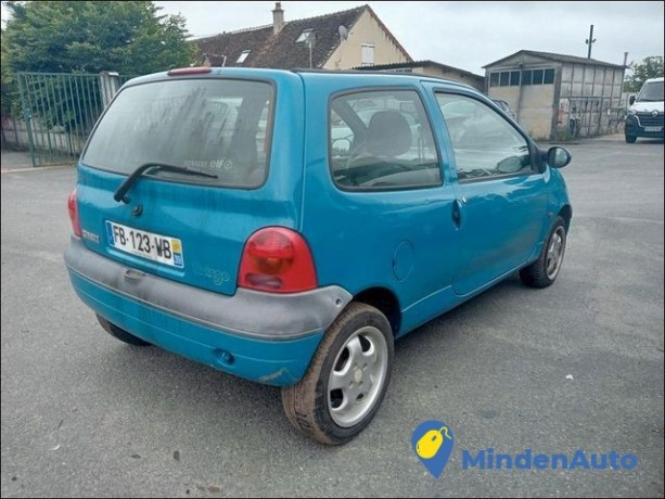 renault-twingo-12-expression-big-1