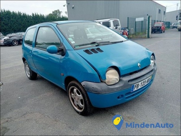 renault-twingo-12-expression-big-0