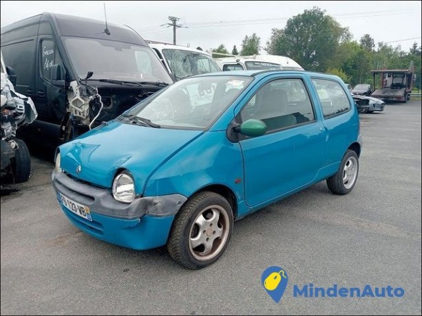 renault-twingo-12-expression-big-2