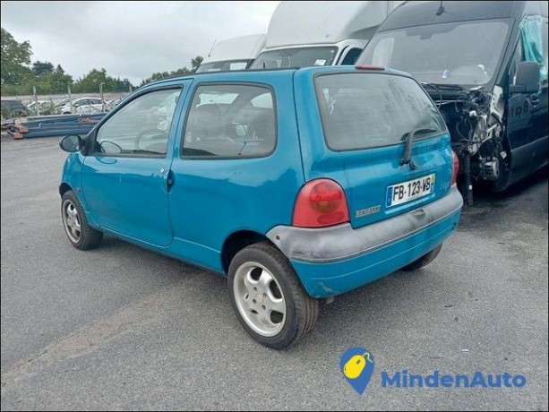 renault-twingo-12-expression-big-3