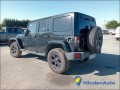 jeep-wrangler-wrangler-unlimited-sahara-small-1