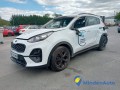 kia-sportage-16-t-gdi-plug-in-hybrid-auto-4rm-small-0