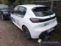 peugeot-208-12-puretech-accidentee-small-0