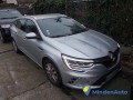 renault-megane-4-15-dci-115-cv-retour-de-vol-small-0