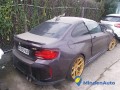 bmw-m2-f22-dkg-370-cv-accidentee-small-0