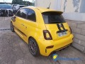 fiat-500-abarth-14-145-cv-vendalise-small-2