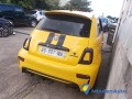 fiat-500-abarth-14-145-cv-vendalise-small-1