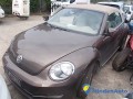 volkswagen-lot-de-2-coccinelle-accidentee-small-2